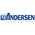 Andersen Winches